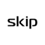 skip.se