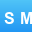 skybox.com.ua