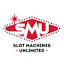 slotmachinesltd.com