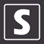 slough.gov.uk
