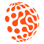 smartme.co.id