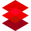 smartmediatech.io