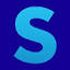 smartsmethailand.com