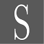 sminkinc.com