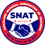 snat.org.sz