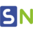 snation.kz