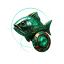 snav.org