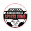 snohomishsportsdome.com
