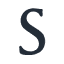 sofasbysaxon.com