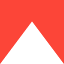 softwareforen.de