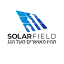 solarfield.co.il