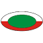 solidnypartner.eu