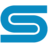 solidsignal.com