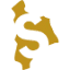 somontano.org