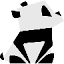 somospanda.com