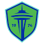 soundersfc.com