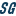 spectergear.com