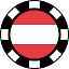 speedfind.de