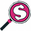 speursex.nl