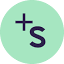 spikelands.com
