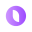 spirual.com