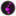 spoololife.info