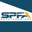 sprayfoam.org
