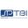 sptbi.com