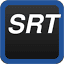 srtconnection.com