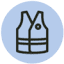 staffwearuk.co.uk