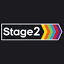 stage2.org