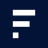 starsgroup.com