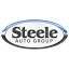 steeleauto.com
