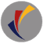 stellar-group.org