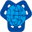 sterilox.com.tr