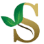 sterlingtree.com