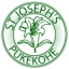 stjosephs.co.nz