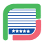 storagereach.com