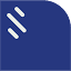stormtech.com.au