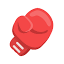 strikeout.im