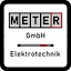 stromzaehler.de