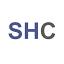 studenthousingconsultancy.com
