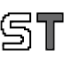 styletronic.at