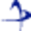 suaporte.com.co