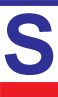 subconturkey.com.tr