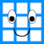 sudoku120.com