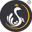 sumathitextile.com