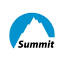 summitcu.org