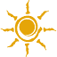 sun2.pl