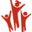 sunprairieschools.org